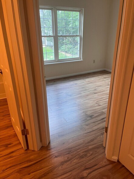 Building Photo - 7447 Spy Glass Ct