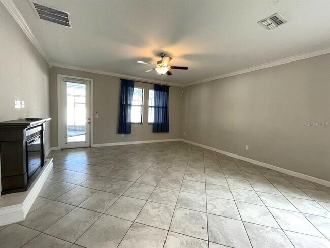Building Photo - 13339 Orca Sound Dr