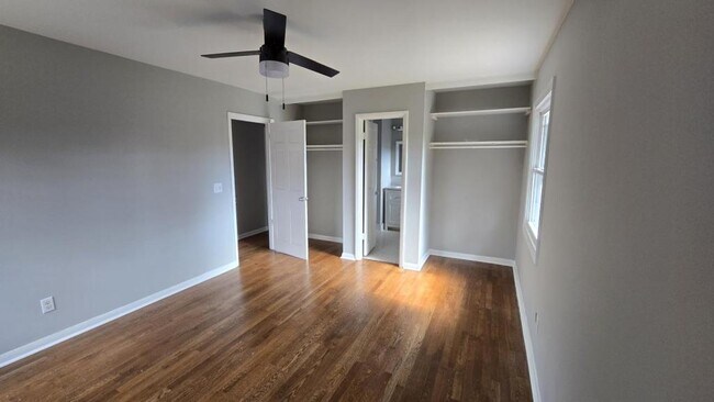 Building Photo - 4339 Sasanqua Ct