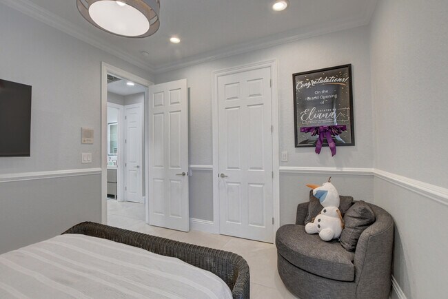 Building Photo - 19211 N Creekshore Ct