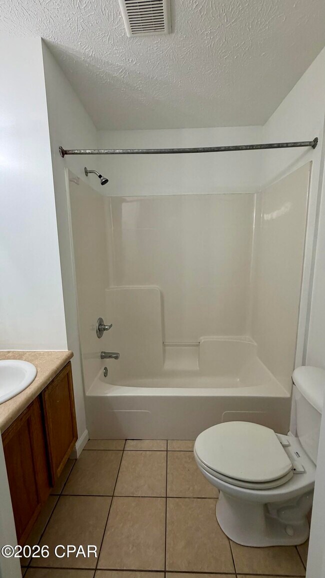 Building Photo - 9117 Laird St