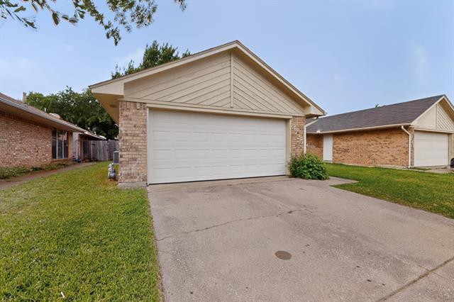 Building Photo - 3725 Northridge Dr
