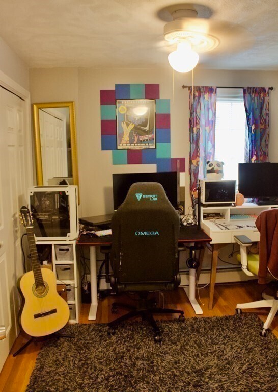 Building Photo - 203 Boston Post Rd