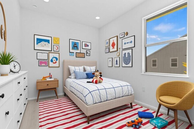 Building Photo - 4404 Longwood Lk Sq