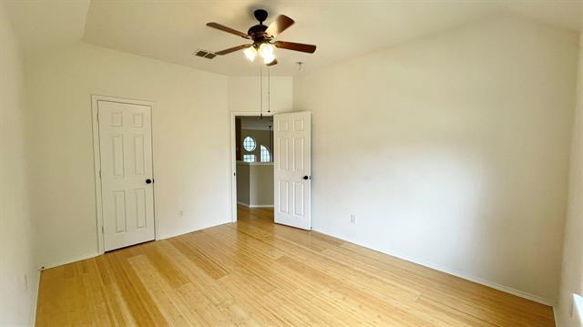 Building Photo - 2712 Oakland Hills Dr