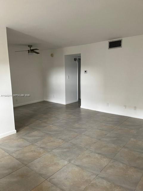 Building Photo - 1811 Jefferson St