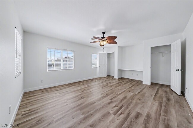 Building Photo - 7553 Treasure Chest St