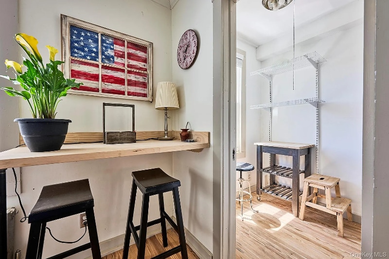 Building Photo - 69 Fremont St