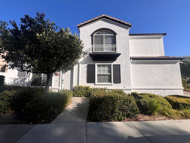 Building Photo - 27934 Crown Ct Cir