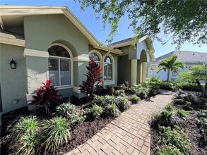 Building Photo - 8344 9th Ave Terrace NW