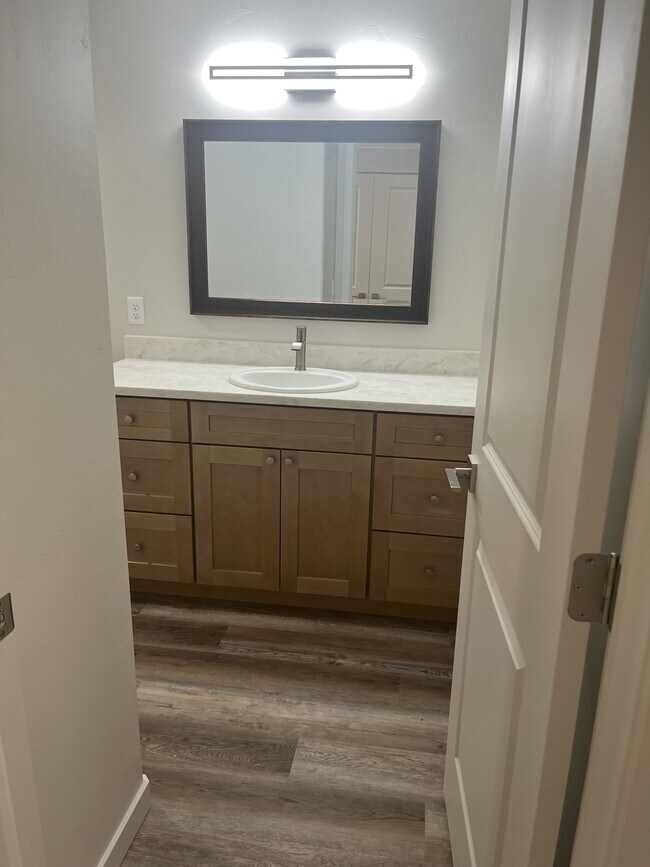 Building Photo - 2778 Caspian Wy