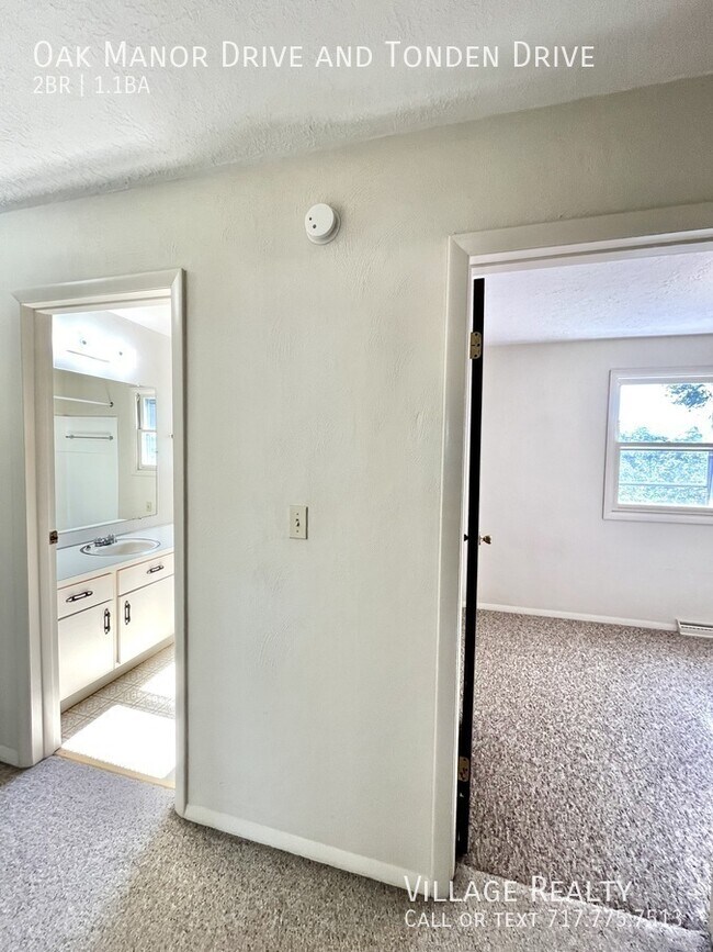 Building Photo - 188 Oak Manor Dr