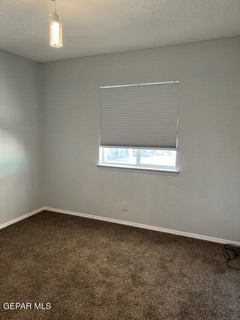 Building Photo - 12321 Angie Bombach Ave