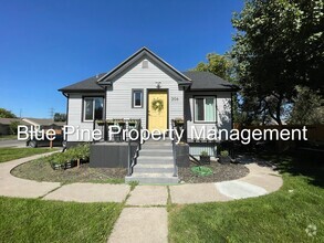 Building Photo - 306 Lawton St