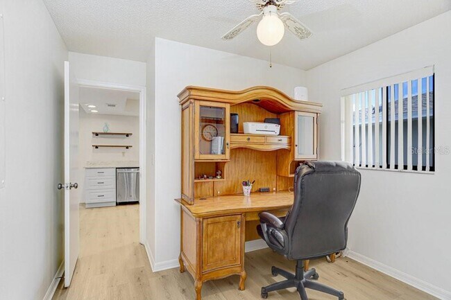 Building Photo - 1409 Ingram Dr