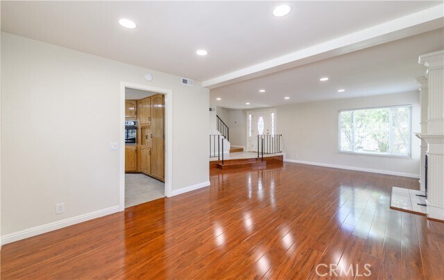 Building Photo - 21786 Santaquin Dr