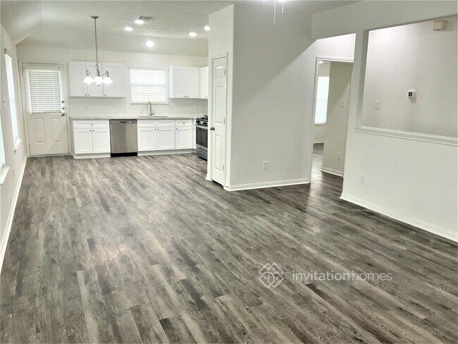 Building Photo - 21519 Ornella Cir