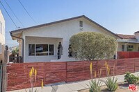 Building Photo - 3933 Woolwine Dr