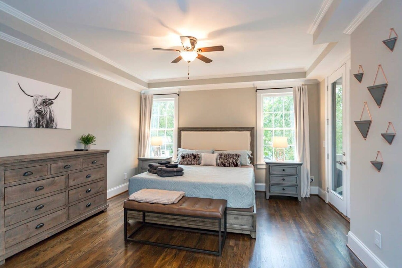 Building Photo - 1415 Shelby Ave