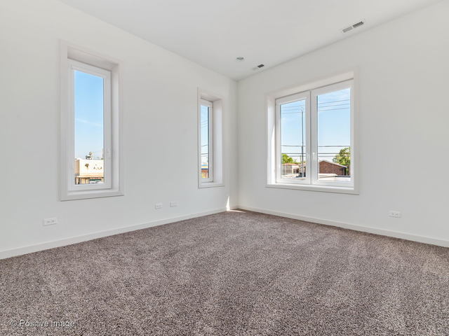 Building Photo - 7355 W Grand Ave