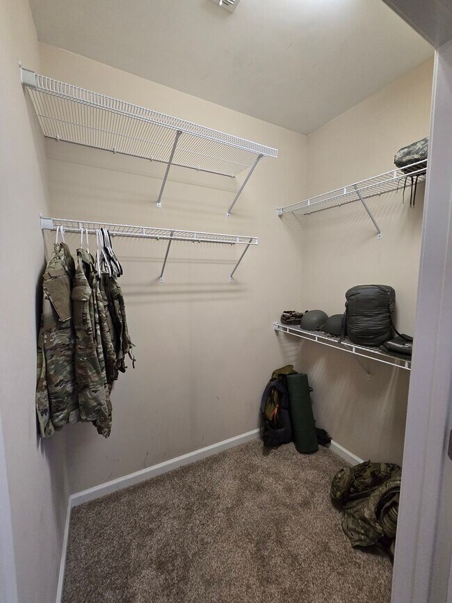 Building Photo - 2641-103 McArthur Landing ~ McArthur Landing