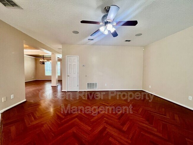 Building Photo - 12576 Arrowleaf Ln
