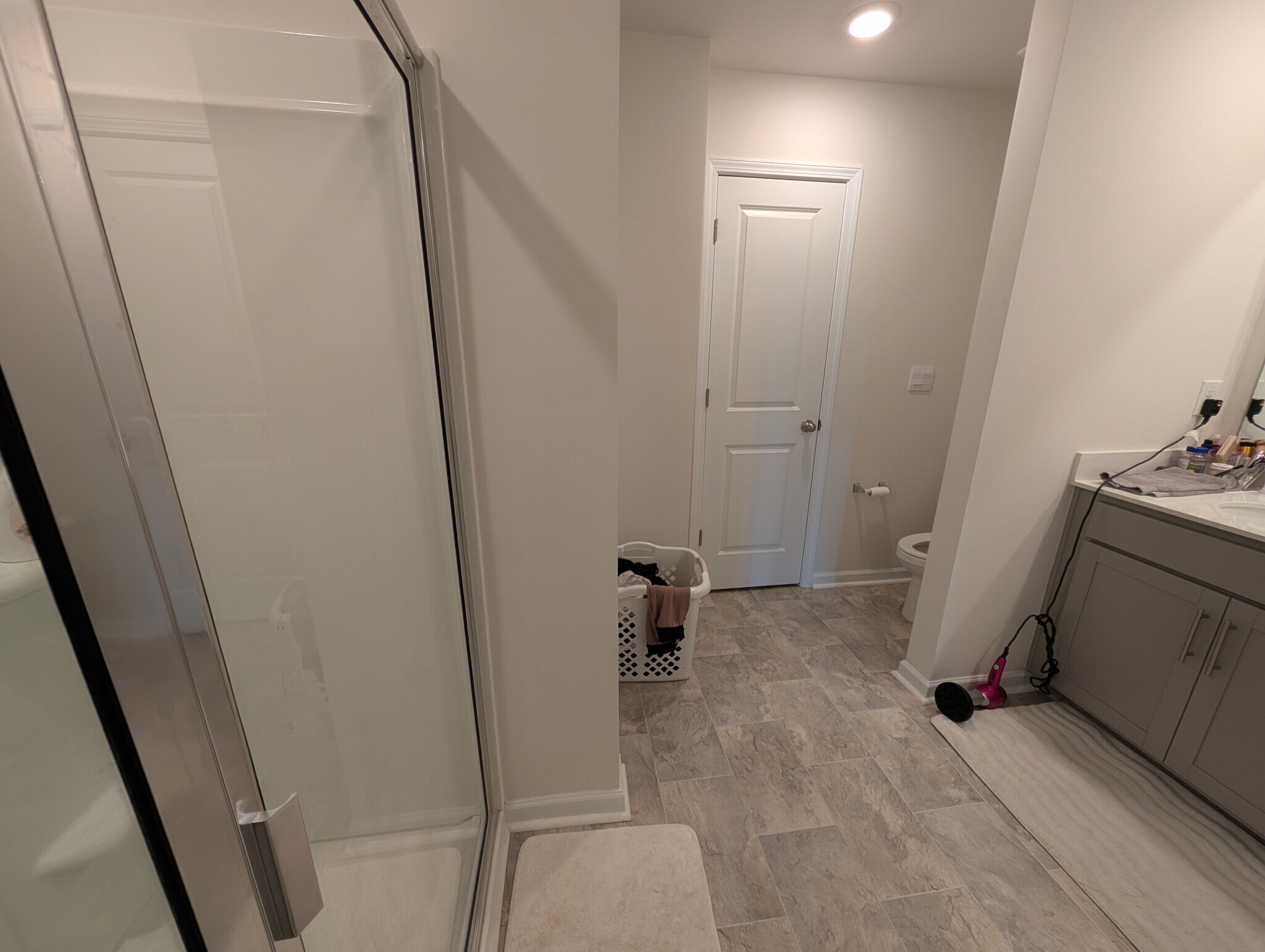 Building Photo - Room in Townhome on Murray Br Dr