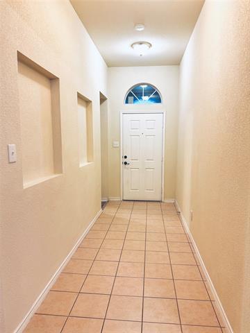 Building Photo - 3713 Fiscal Ct