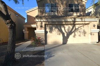 Building Photo - 12918 W Lamar Rd