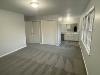 Building Photo - 3575 Columbia Pkwy