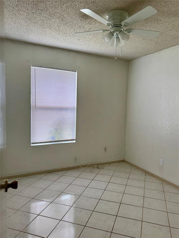 Building Photo - 3107 Harpers Ferry Ln
