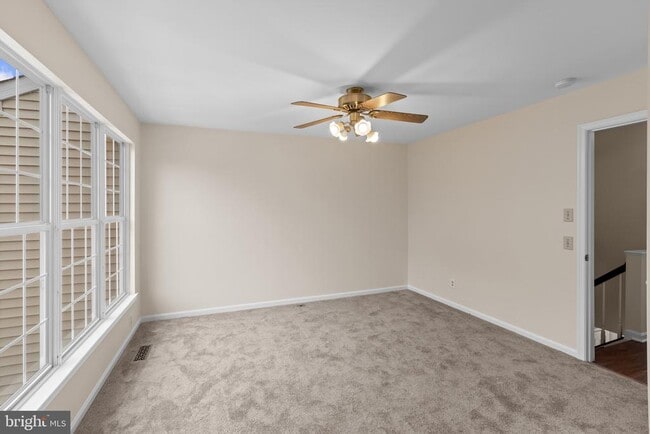 Building Photo - 2978 Mourning Dove Pl