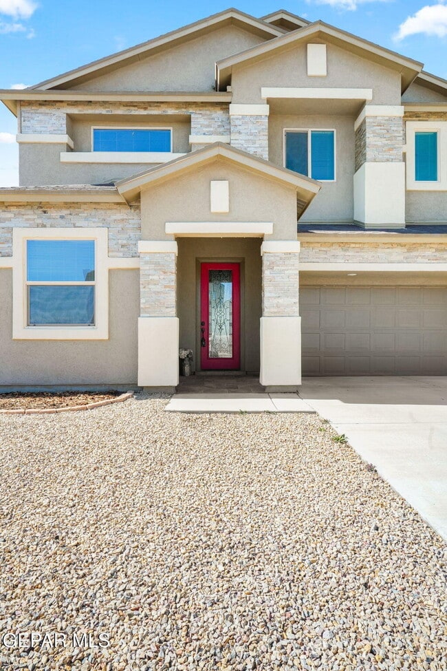 Building Photo - 325 Quiet Pr Dr