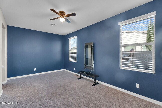 Building Photo - 22073 E Camacho Rd