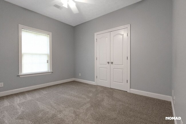 Building Photo - 2729 Quail Run Dr