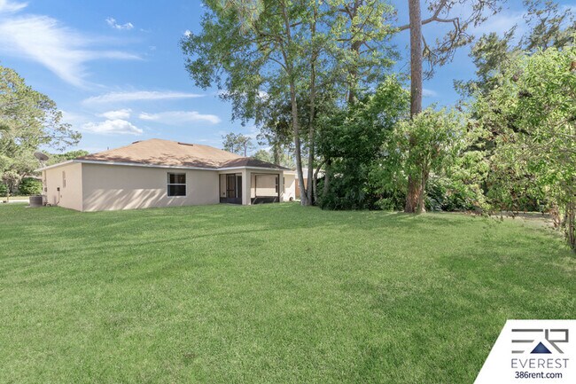 Building Photo - 15 Firtree Ln