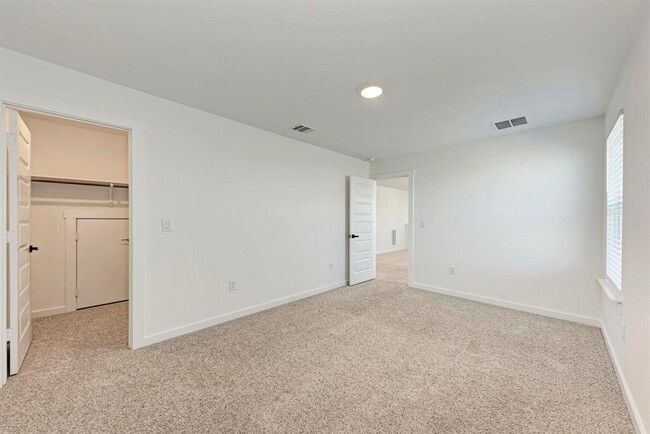 Building Photo - 7416 Peggie Nell Dr