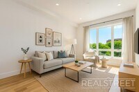 Building Photo - Brand New Residences with Modern Finishes ...