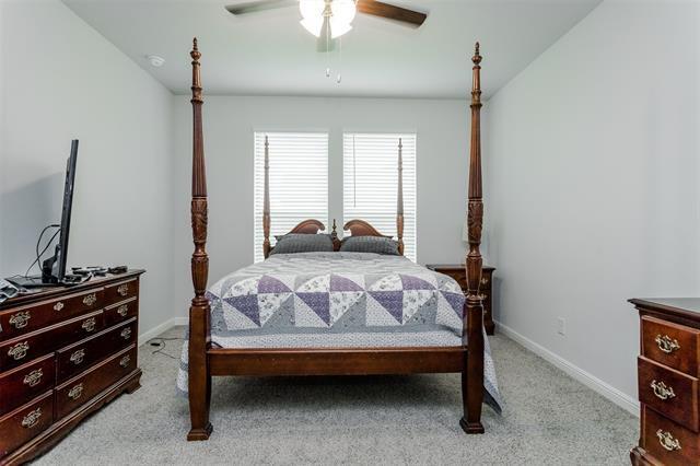 Building Photo - 960 Traction Trl