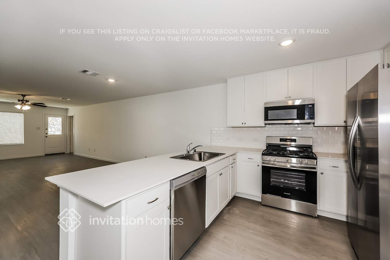 Building Photo - 3125 Forchini Dr