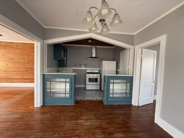 Building Photo - 1743 McKinley Ave