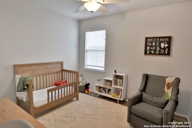 Building Photo - 12567 Rothau Dr