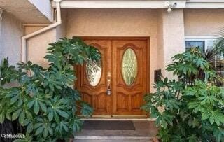 Building Photo - 1885 Fallview Rd