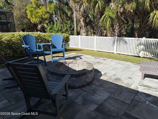 Building Photo - 110 Ridgemont Cir SE