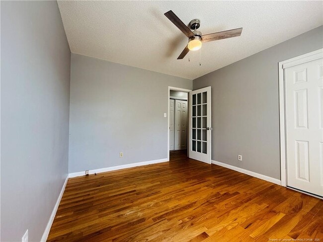 Building Photo - 491 Warmsprings Dr