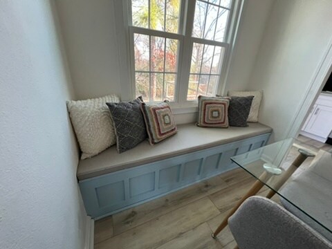 Building Photo - 601 Cleveland St