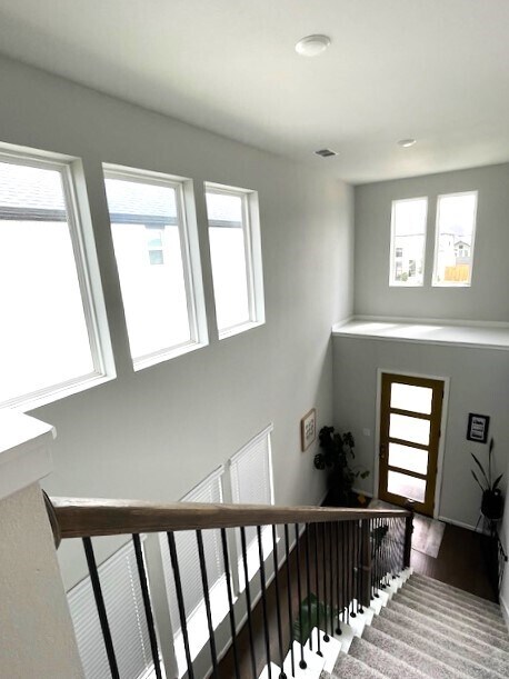 Building Photo - 15619 Dark Sky Trail