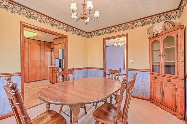 Building Photo - 2980 Afton Rd