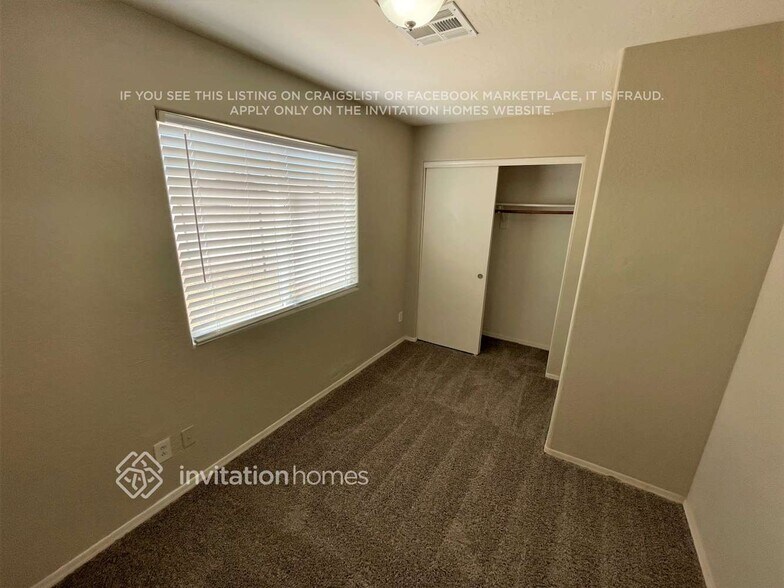 Building Photo - 1309 W Mohave St