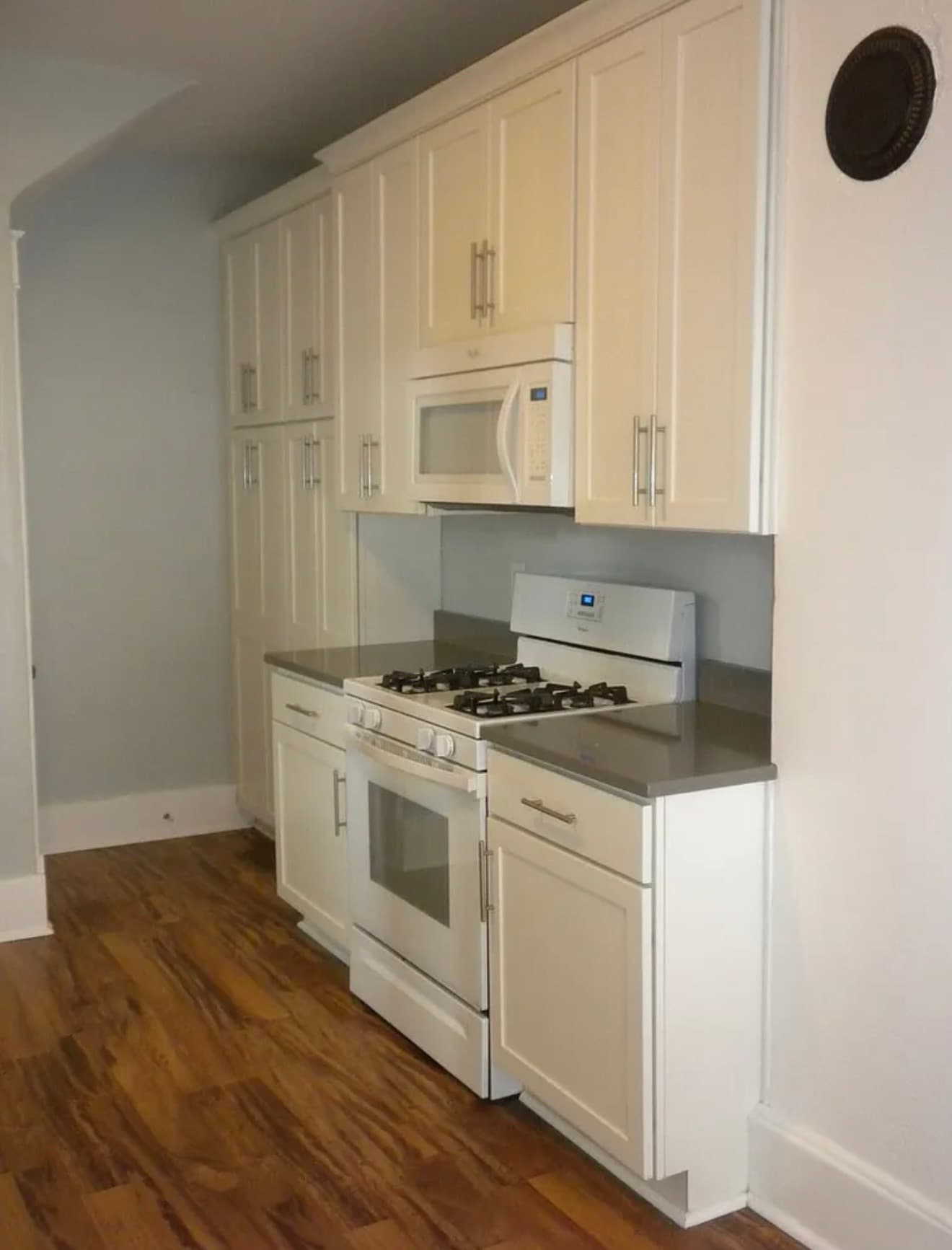 Building Photo - 1508 Ross St